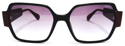 Очки солнцезащитные MAX&Co MO 0051  фотография-2