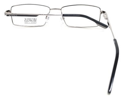 Оправа для очков Megapolis 2151  фотография-3