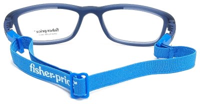 Оправа для очков Fisher Price FPSP004  фотография-5