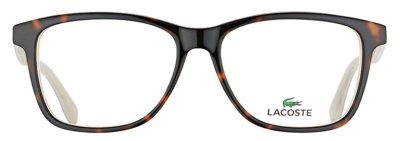 Оправа для очков LACOSTE L 2776  фотография-2