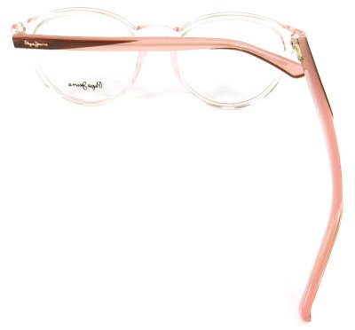 Оправа для очков PEPE JEANS Viki PJ 3443  фотография-4