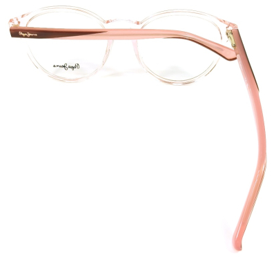 Оправа для очков PEPE JEANS Viki PJ 3443  фотография-4
