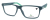 Оправа для очков LACOSTE L 2923  фотография-1