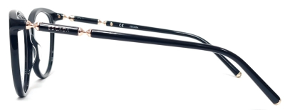 Оправа для очков ESCADA VESC84  фотография-3