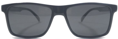 Очки солнцезащитные MARIX P78023  фотография-2