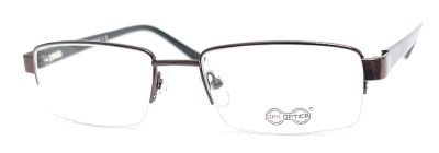 Оправа для очков OPK.OPTICA N 3008  фотография-13