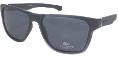 Очки солнцезащитные LACOSTE L 869S  фотография-1