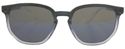 Очки солнцезащитные Polaroid PLD2095/S  фотография-2