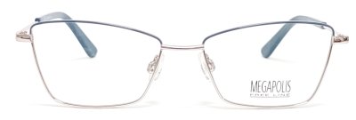 Оправа для очков Megapolis 2308  фотография-2