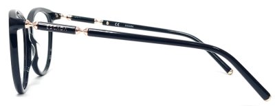 Оправа для очков ESCADA VESC84  фотография-3