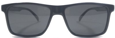 Очки солнцезащитные MARIX P78023  фотография-2