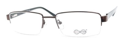 Оправа для очков OPK.OPTICA N 3008  фотография-13