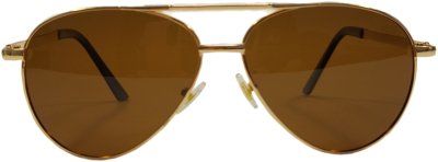 Очки солнцезащитные SALYRA PA2026  фотография-2