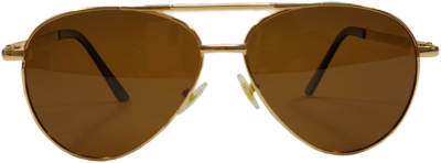 Очки солнцезащитные SALYRA PA2026  фотография-2