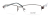 Оправа для очков OPK.OPTICA N 3008  фотография-13