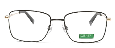 Оправа для очков BENETTON BEO3029  фотография-5