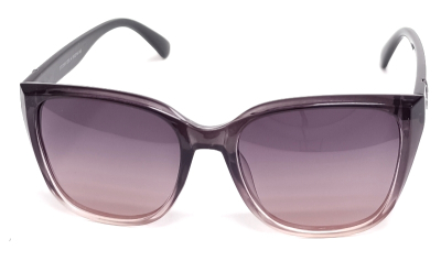 Очки солнцезащитные Santarelli ST2358  фотография-2