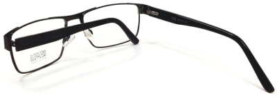 Оправа для очков Megapolis 59  фотография-3