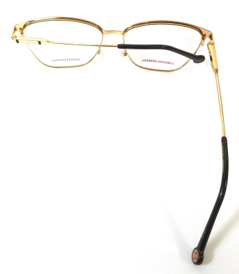 Оправа для очков CAROLINA HERRERA HER0119  фотография-3
