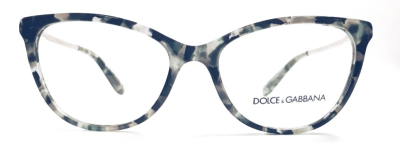 Оправа для очков DOLCE&GABBANA DG3258  фотография-2