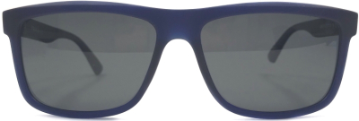 Очки солнцезащитные PROUD P90080  фотография-2