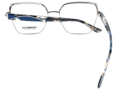 Оправа для очков MORETTI A82640  фотография-4