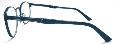 Оправа для очков baniss BR 7014  фотография-8