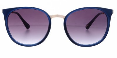 Очки солнцезащитные TED BAKER Mina 1584  фотография-2