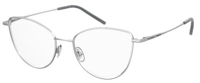 Оправа для очков SEVENTH STREET 7A 560  фотография-9