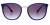 Очки солнцезащитные TED BAKER Mina 1584  фотография-2