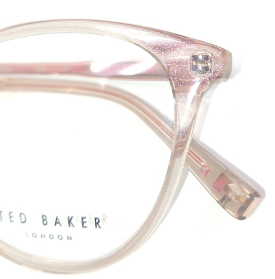 Оправа для очков TED BAKER Selena 9221  фотография-5