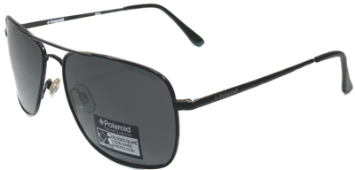 Очки солнцезащитные Polaroid P4138  фотография-1