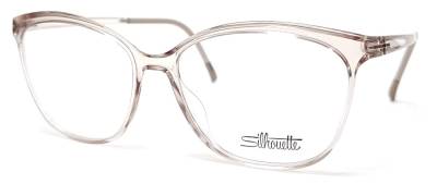 Оправа для очков Silhouette Sil EOS VIEW 1596  фотография-1