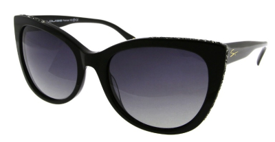 Очки солнцезащитные ST. LOUISE 52117  фотография-1