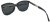Очки солнцезащитные MAIERSHA POLARIZED 03012  фотография-3