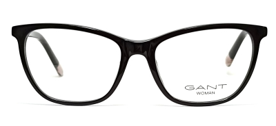 Оправа для очков GANT GA4125  фотография-2