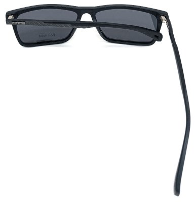 Очки солнцезащитные MEGAPOLIS 71  фотография-4