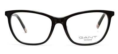 Оправа для очков GANT GA4125  фотография-2