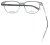 Оправа для очков Roy Robson 40122 с солнцезащитным клипом фотография-6 Оправа для очков Roy Robson 40122 с солнцезащитным клипом фотография-6