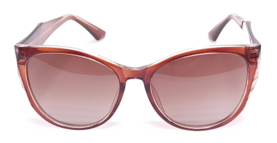 Очки солнцезащитные Santarelli RN7007  фотография-2