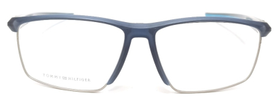 Оправа для очков TOMMY HILFIGER TH 1833  фотография-2