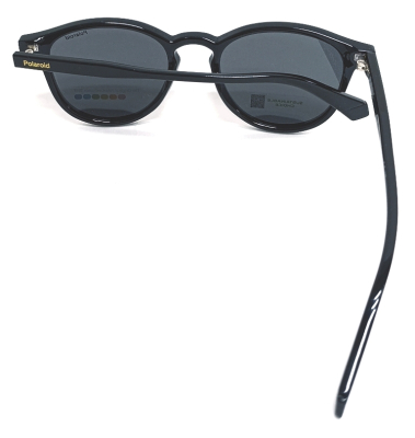 Очки солнцезащитные Polaroid PLD4191/S  фотография-4