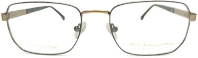Оправа для очков ST.LOUISE SR3221  фотография-2