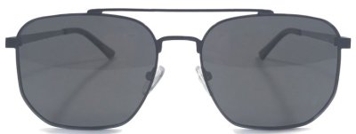 Очки солнцезащитные KAIDI KD132P  фотография-6