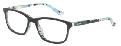 Оправа для очков PEPE JEANS Casey PJ 4041  фотография-3