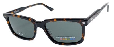 Очки солнцезащитные Polaroid PLD4174/S/X  фотография-5