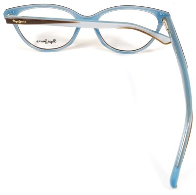 Оправа для очков PEPE JEANS Juliana PJ 3444  фотография-9