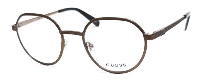 Оправа для очков GUESS GU50239  фотография-1