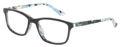 Оправа для очков PEPE JEANS Casey PJ 4041  фотография-3