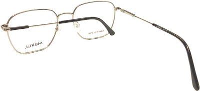 Оправа для очков Merel MR7835A  фотография-3